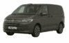 VW Multivan